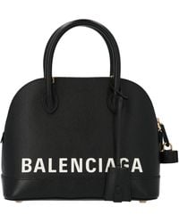 Balenciaga purse sale Clearance