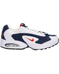 nike air shoes price