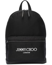 Jimmy Choo - Bags - Lyst