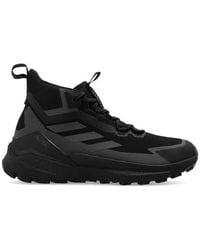 adidas Originals - Terrex Free Hiker 2 Gtx Shoe - Lyst