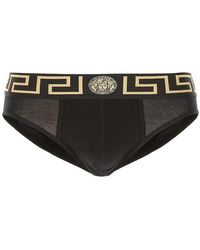 Versace Clothing for Men | Online Sale up to 53% off | Lyst