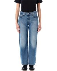 Levi's - 501 90's Jeans - Lyst