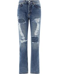 givenchy jeans price