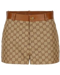 Gucci Clothing for Women | Online Sale up to 82% off | Lyst