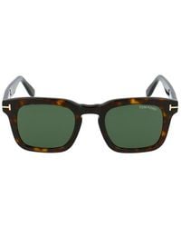 Tom Ford - Sunglasses - Lyst