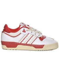 adidas - Rivalry Low 86 - Lyst
