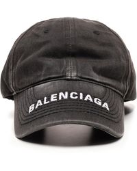 balenciaga hat etsy