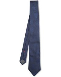 Brunello Cucinelli - Ties - Lyst