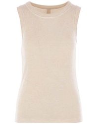 Uma Wang - Top - Lyst