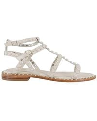 Ash - Precious Sandal - Lyst