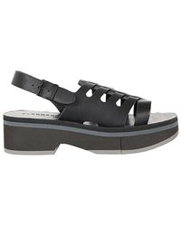 sandali robert clergerie