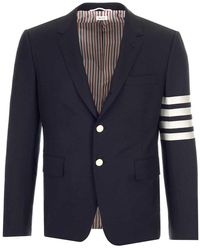 Thom Browne Blazers for Men - Up to 60% off | Lyst