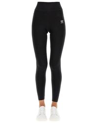 adidas Originals Leggings for Women | Online Sale up to 57% off | Lyst