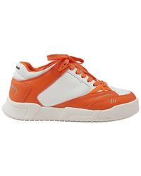 Heron Preston Sneakers for Men - Up to 63% off at Lyst.com - Page 2