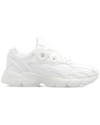 adidas Originals 'astir' Sneakers - White