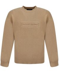 DSquared² - Knitwear - Lyst