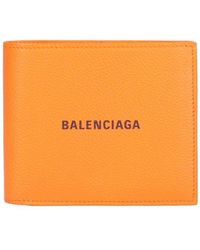 Balenciaga Wallets and cardholders for Men | Online Sale up to 60 ...