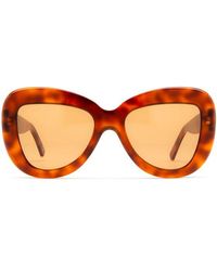 Marni Sunglasses for Women | Online Sale up to 81% off | Lyst