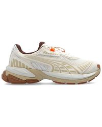 PUMA - X Perks And Mini Velophasis V002 Low-ton Sneakers - Lyst