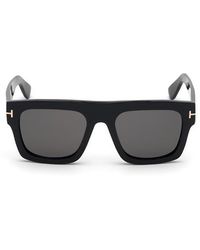 Tom Ford Sunglasses For Men Up To 77 Off At Lyst Com