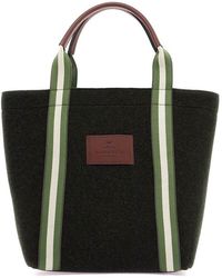 Anya hindmarch pont tote hotsell