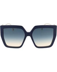 fendi sunglasses on sale