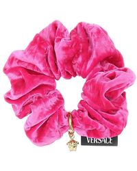 Versace - Accessori - Lyst