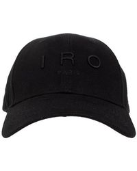 IRO Hats for Women | Online Sale up to 23% off | Lyst