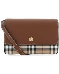 Burberry Bags for Women | Online Sale up to 53% off | Lyst UK
