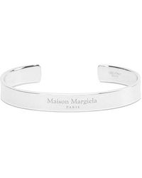 アウトレット Maison for Mm6 ＜MM⑥ Women Maison Margiela＞BRACELET