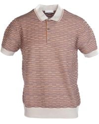 prada polo shirt mens