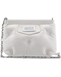 Maison Margiela Bags for Women | Online Sale up to 51% off | Lyst