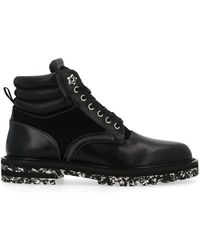 jimmy choo baldwyn boots