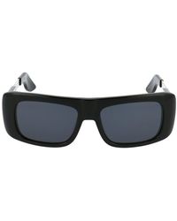 Marni - Metal Sunglasses - Lyst