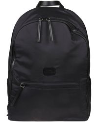 A.P.C. - Backpacks - Lyst