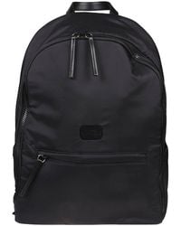 A.P.C. - Blake Backpack - Lyst