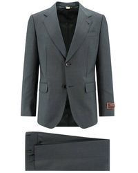 Gucci - Suit - Lyst