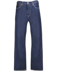 Levi's - Jeans - Lyst