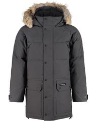 Canada Goose Jackets for Men - Up to 40% off at Lyst.com