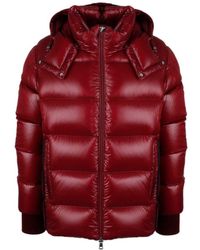 Moncler on Sale | Up to 67% off | Lyst