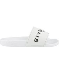 givenchy sandal