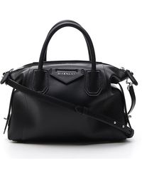 Givenchy Antigona Bags for Women - Up 