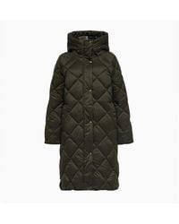 Barbour Coats for Women | Christmas Sale up to 52% off | Lyst