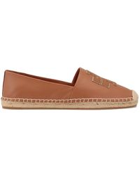 Tory Burch Espadrilles for Women - Up to 70% off at Lyst.com