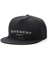 givenchy snapback