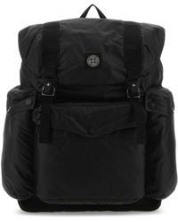 Stone Island Bags for Men | Online Sale up to 45% off | Lyst