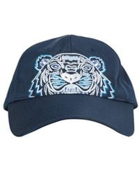 kenzo hats