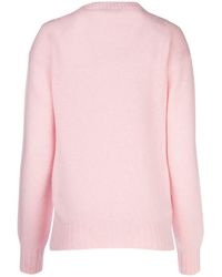 Prada Sweaters and pullovers for Women - Up to 61% off at Lyst.com