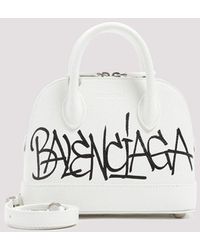 tote balenciaga