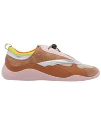 Vic Matié - Multicolour Casual Sneakers - Lyst